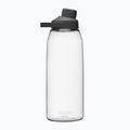 Cestovní láhev  CamelBak Chute Mag 1500 ml clear 3