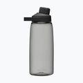 Cestovní láhev CamelBak Chute Mag 1000 ml black/grey 2