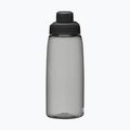 Cestovní láhev CamelBak Chute Mag 1000 ml black/grey 3