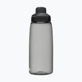 Cestovní láhev CamelBak Chute Mag 1000 ml black/grey 4