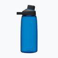 Cestovní láhev CamelBak Chute Mag 1000 ml blue 2