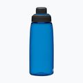 Cestovní láhev CamelBak Chute Mag 1000 ml blue 3