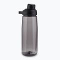 Turistická láhev CamelBak Chute Mag černá 2470001075
