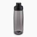 Turistická láhev CamelBak Chute Mag černá 2470001075 2