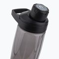 Turistická láhev CamelBak Chute Mag černá 2470001075 3