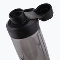 Turistická láhev CamelBak Chute Mag černá 2470001075 4