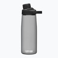 Turistická láhev CamelBak Chute Mag černá 2470001075 5