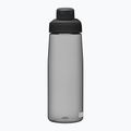 Turistická láhev CamelBak Chute Mag černá 2470001075 6