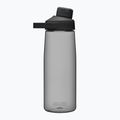 Turistická láhev CamelBak Chute Mag černá 2470001075 7
