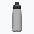 Turistická láhev CamelBak Chute Mag černá 2470001075 8