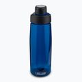 Turistická láhev CamelBak Chute Mag modrá 2470401075 2