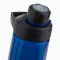 Turistická láhev CamelBak Chute Mag modrá 2470401075 3