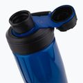 Turistická láhev CamelBak Chute Mag modrá 2470401075 4