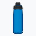 Turistická láhev CamelBak Chute Mag modrá 2470401075 6