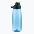 Turistická láhev CamelBak Chute Mag modrá 2470402075