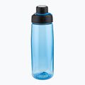 Turistická láhev CamelBak Chute Mag modrá 2470402075 2