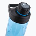 Turistická láhev CamelBak Chute Mag modrá 2470402075 3