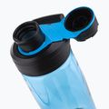Turistická láhev CamelBak Chute Mag modrá 2470402075 4