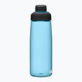 Turistická láhev CamelBak Chute Mag modrá 2470402075 6