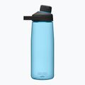 Turistická láhev CamelBak Chute Mag modrá 2470402075 7