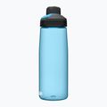 Turistická láhev CamelBak Chute Mag modrá 2470402075 8