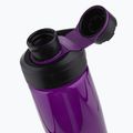 Turistická láhev CamelBak Chute Mag fialová 2470501075 4