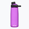 Turistická láhev CamelBak Chute Mag fialová 2470501075 5