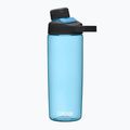 Cestovní láhev  CamelBak Chute Mag 600 ml true blue