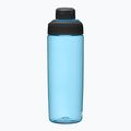 Cestovní láhev  CamelBak Chute Mag 600 ml true blue 2