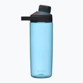 Cestovní láhev  CamelBak Chute Mag 600 ml true blue 3