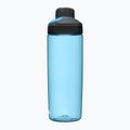 Cestovní láhev  CamelBak Chute Mag 600 ml true blue 4