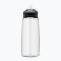 Cestovní láhev  CamelBak Eddy+ 1000 ml clear 2