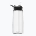 Cestovní láhev  CamelBak Eddy+ 1000 ml clear 3