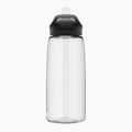 Cestovní láhev  CamelBak Eddy+ 1000 ml clear 4