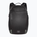 Batoh na kolo CamelBak H.A.W.G. Commute 30 l black