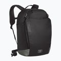 Batoh na kolo CamelBak H.A.W.G. Commute 30 l black 2