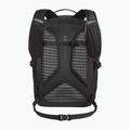 Batoh na kolo CamelBak H.A.W.G. Commute 30 l black 3