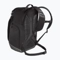 Batoh na kolo CamelBak H.A.W.G. Commute 30 l black 4