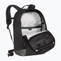 Batoh na kolo CamelBak H.A.W.G. Commute 30 l black 5