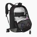 Batoh na kolo CamelBak H.A.W.G. Commute 30 l black 6