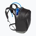 Batoh na kolo CamelBak H.A.W.G. Commute 30 l black 7