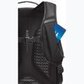 Batoh na kolo CamelBak H.A.W.G. Commute 30 l black 8
