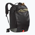 Batoh na kolo CamelBak H.A.W.G. Commute 30 l black 9