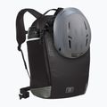 Batoh na kolo CamelBak H.A.W.G. Commute 30 l black 10