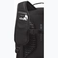Batoh na kolo CamelBak H.A.W.G. Commute 30 l black 11