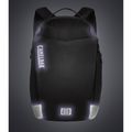 Batoh na kolo CamelBak H.A.W.G. Commute 30 l black 12