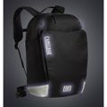 Batoh na kolo CamelBak H.A.W.G. Commute 30 l black 13