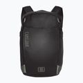 Batoh na kolo CamelBak M.U.L.E. Commute 22 l black