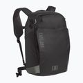 Batoh na kolo CamelBak M.U.L.E. Commute 22 l black 2