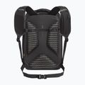 Batoh na kolo CamelBak M.U.L.E. Commute 22 l black 3